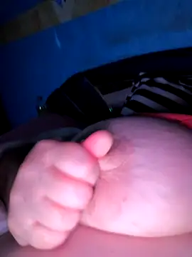 poussychats online show from 16, 9, 2025