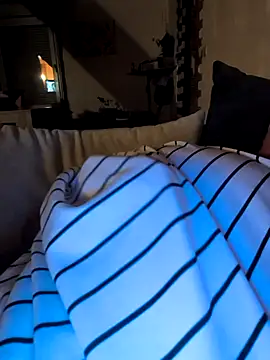 poussychats online show from 29, 10, 2025