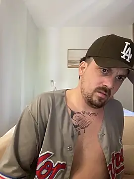 Tremblay Simard online show from 17, 3, 2026