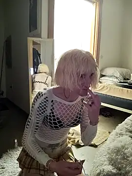 Snapshot of BirdmanJR11th chatting on 2, 11, 2025 BirdmanJR11th online show from 2, 11, 2025