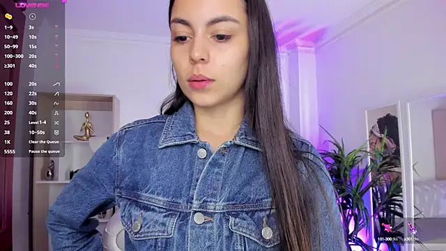 Aleejaa   online show from 11, 2, 2025