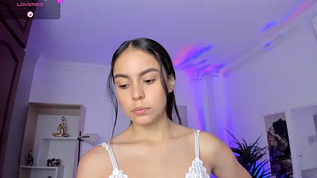 Aleejaa   online show from 17, 3, 2025