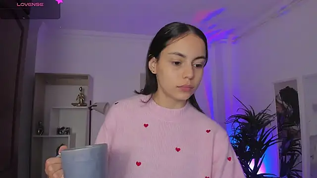 Aleejaa   online show from 20, 3, 2025