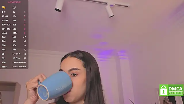 Aleejaa   online show from 8, 10, 2025