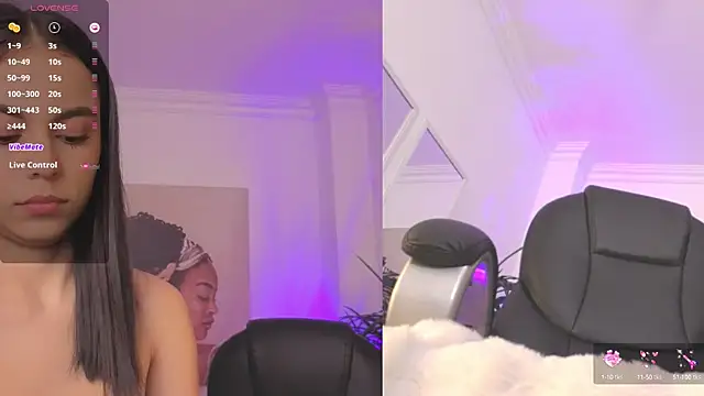 Aleejaa   online show from 22, 10, 2025