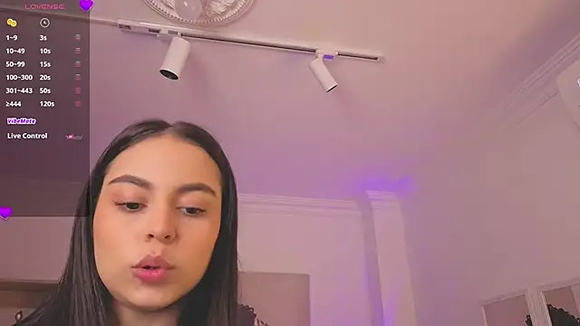 Aleejaa   online show from 24, 10, 2025