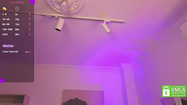 Aleejaa   online show from 3, 11, 2025