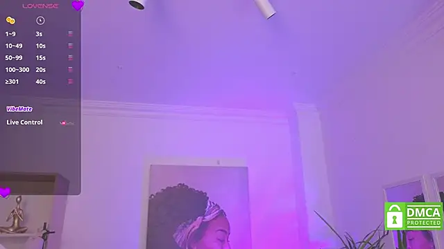 Aleejaa   online show from 11, 11, 2025