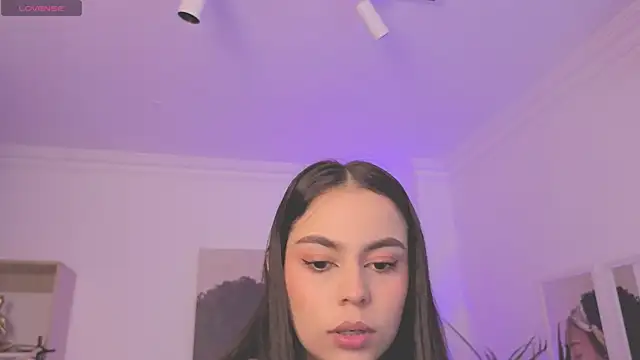 Aleejaa   online show from 13, 11, 2025