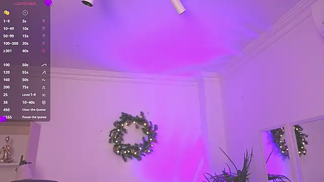 Aleejaa   online show from 22, 12, 2025