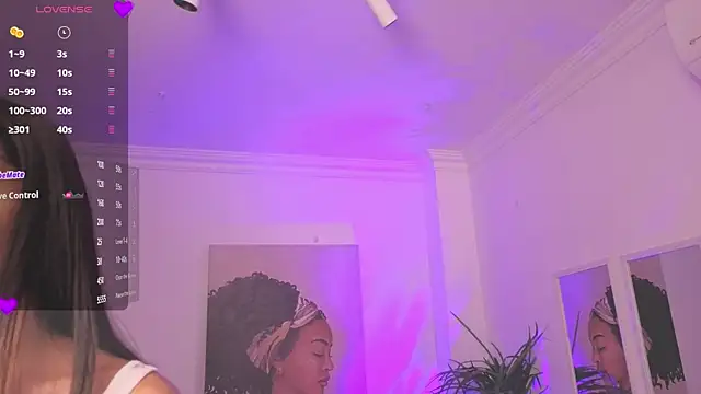 Aleejaa   online show from 12, 1, 2026