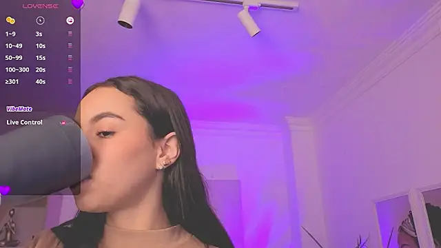 Aleejaa   online show from 19, 1, 2026