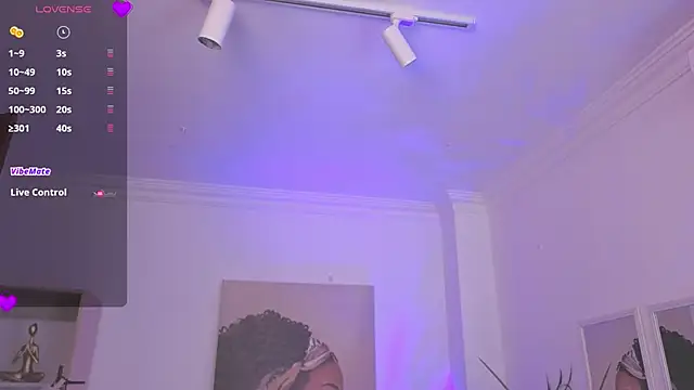 Aleejaa   online show from 2, 2, 2026