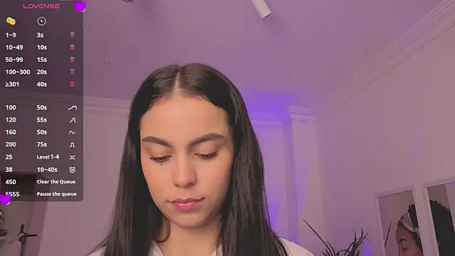 Aleejaa   online show from 7, 2, 2026