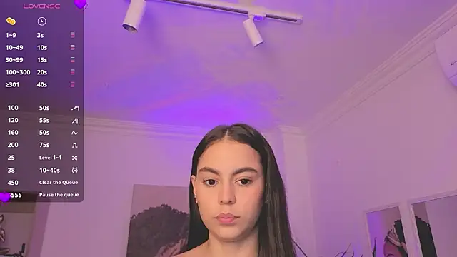 Aleejaa   online show from 25, 2, 2026