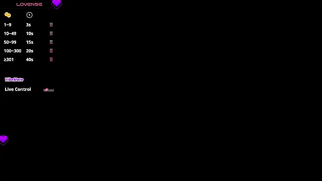 Aleejaa   online show from 18, 3, 2026