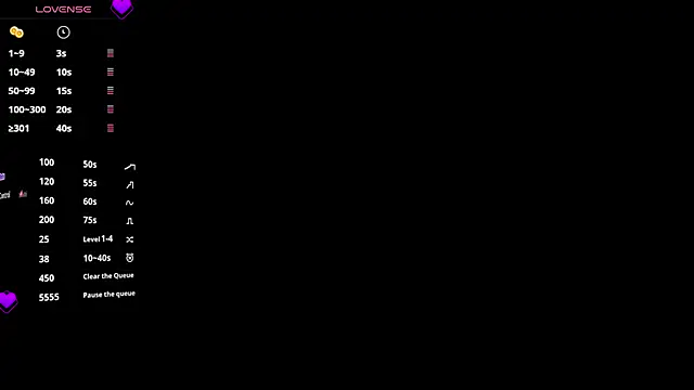 Aleejaa   online show from 28, 3, 2026