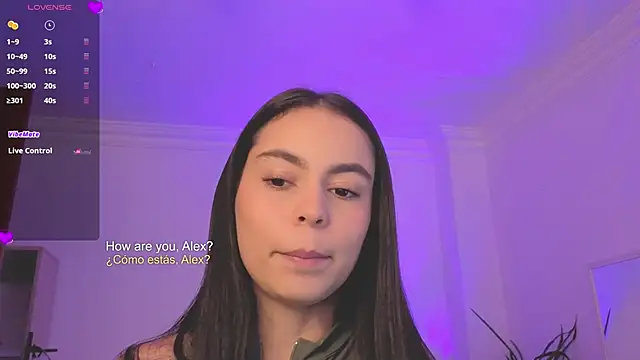 Aleejaa   online show from 9, 4, 2026