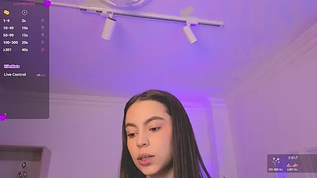 Aleejaa   online show from 13, 4, 2026