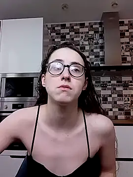 MartiniiSelenna online show from 24, 1, 2025