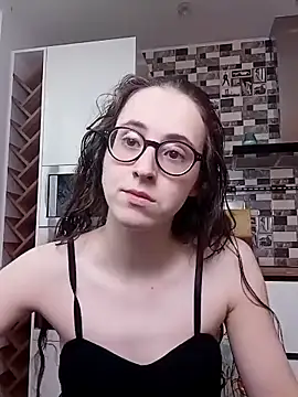 MartiniiSelenna online show from 29, 1, 2025