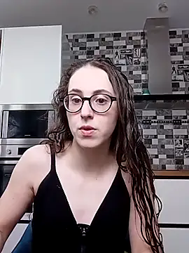 MartiniiSelenna online show from 3, 2, 2025