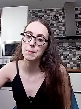 MartiniiSelenna online show from 3, 2, 2025