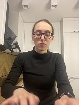 Snapshot of MartiniiSelenna chatting on 1, 11, 2025 MartiniiSelenna online show from 1, 11, 2025