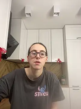 Snapshot of MartiniiSelenna chatting on 23, 12, 2025 MartiniiSelenna online show from 23, 12, 2025