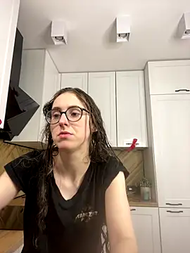 Snapshot of MartiniiSelenna chatting on 9, 1, 2026 MartiniiSelenna online show from 9, 1, 2026