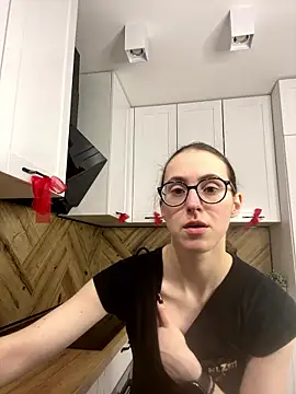 Snapshot of MartiniiSelenna chatting on 10, 1, 2026 MartiniiSelenna online show from 10, 1, 2026