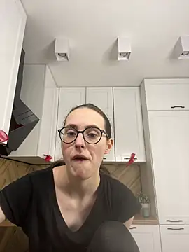 Snapshot of MartiniiSelenna chatting on 11, 1, 2026 MartiniiSelenna online show from 11, 1, 2026