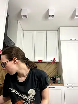 Snapshot of MartiniiSelenna chatting on 16, 1, 2026 MartiniiSelenna online show from 16, 1, 2026