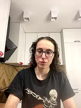 Snapshot of MartiniiSelenna chatting on 17, 1, 2026 MartiniiSelenna online show from 17, 1, 2026