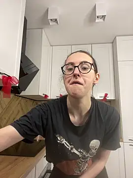 Snapshot of MartiniiSelenna chatting on 18, 1, 2026 MartiniiSelenna online show from 18, 1, 2026