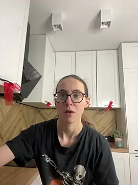 Snapshot of MartiniiSelenna chatting on 19, 1, 2026 MartiniiSelenna online show from 19, 1, 2026