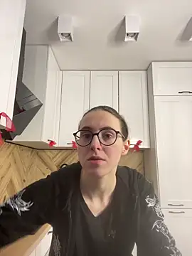 Snapshot of MartiniiSelenna chatting on 3, 2, 2026 MartiniiSelenna online show from 3, 2, 2026