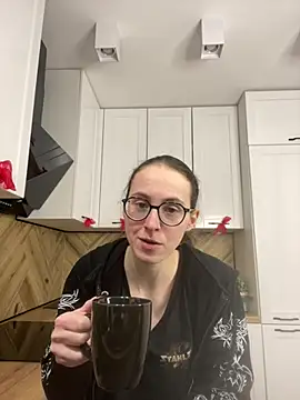 Snapshot of MartiniiSelenna chatting on 5, 2, 2026 MartiniiSelenna online show from 5, 2, 2026