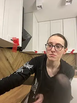 Snapshot of MartiniiSelenna chatting on 6, 2, 2026 MartiniiSelenna online show from 6, 2, 2026