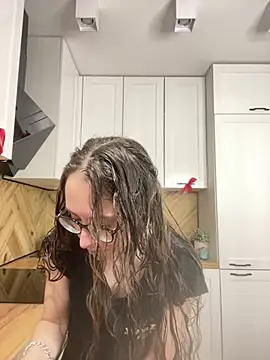 Snapshot of MartiniiSelenna chatting on 8, 2, 2026 MartiniiSelenna online show from 8, 2, 2026