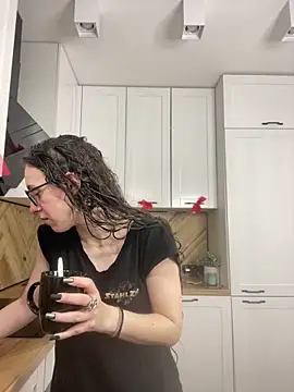 Snapshot of MartiniiSelenna chatting on 11, 2, 2026 MartiniiSelenna online show from 11, 2, 2026