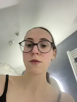 Snapshot of MartiniiSelenna chatting on 22, 2, 2026 MartiniiSelenna online show from 22, 2, 2026