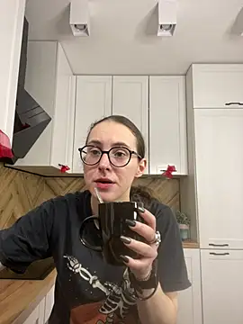 Snapshot of MartiniiSelenna chatting on 23, 2, 2026 MartiniiSelenna online show from 23, 2, 2026