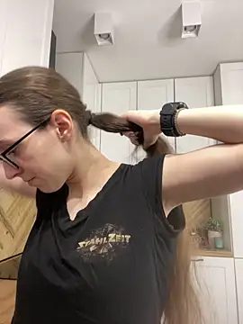 Snapshot of MartiniiSelenna chatting on 28, 2, 2026 MartiniiSelenna online show from 28, 2, 2026