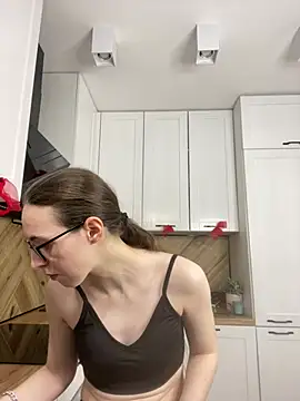 Snapshot of MartiniiSelenna chatting on 3, 3, 2026 MartiniiSelenna online show from 3, 3, 2026