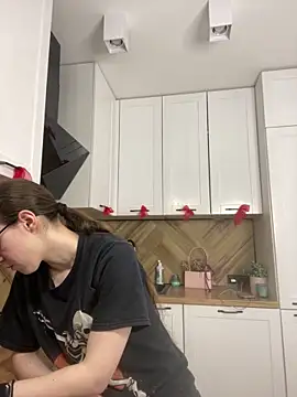 Snapshot of MartiniiSelenna chatting on 10, 3, 2026 MartiniiSelenna online show from 10, 3, 2026