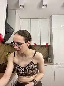 Snapshot of MartiniiSelenna chatting on 12, 3, 2026 MartiniiSelenna online show from 12, 3, 2026