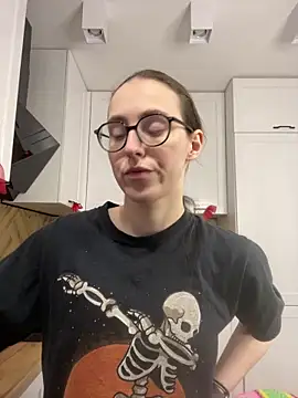 Snapshot of MartiniiSelenna chatting on 14, 3, 2026 MartiniiSelenna online show from 14, 3, 2026