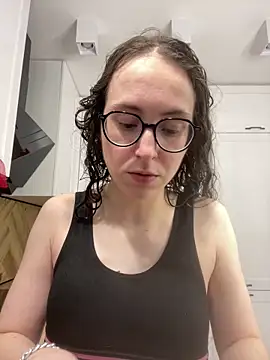 Snapshot of MartiniiSelenna chatting on 15, 3, 2026 MartiniiSelenna online show from 15, 3, 2026