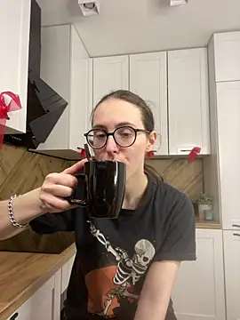 Snapshot of MartiniiSelenna chatting on 16, 3, 2026 MartiniiSelenna online show from 16, 3, 2026